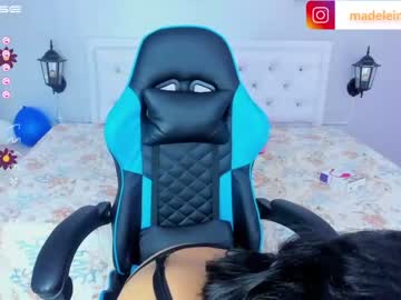 [29-08-22] zooe__4 show with toys from Chaturbate