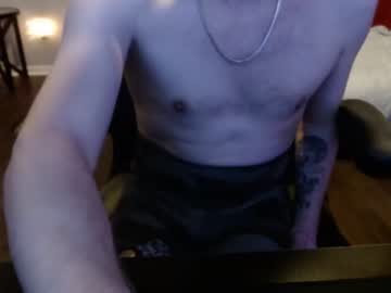 [20-05-22] babyyfaceeboyy chaturbate premium show video