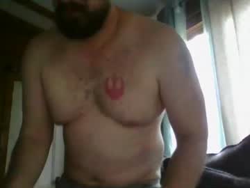 [24-06-22] bfrank1888 cam show from Chaturbate
