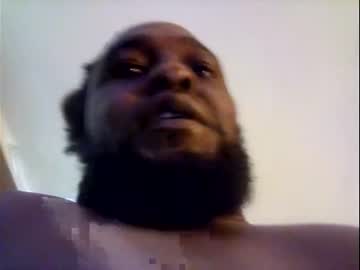 blackhercules86 chaturbate