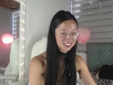 [19-01-22] chanell_thai record video with toys from Chaturbate