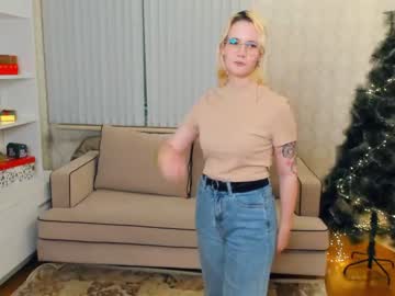 [08-01-24] courtneybooth record video from Chaturbate