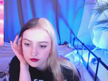 [19-05-22] greengaladriel_ record private from Chaturbate