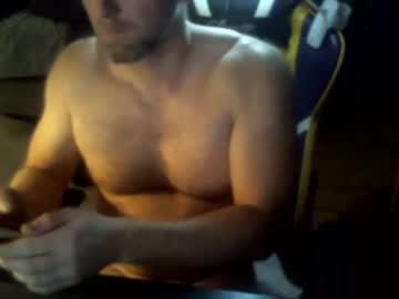 [14-01-23] jackmiller3211 public show video from Chaturbate.com