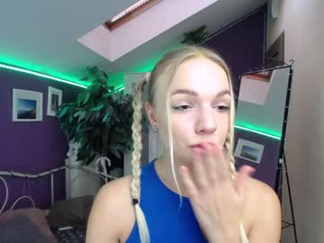 [19-10-22] joan_queen chaturbate video with dildo