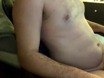 [07-01-22] kockygamer101 chaturbate