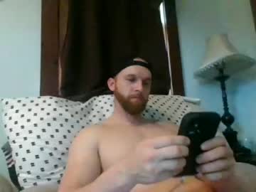 [17-02-23] martymar34 chaturbate private record