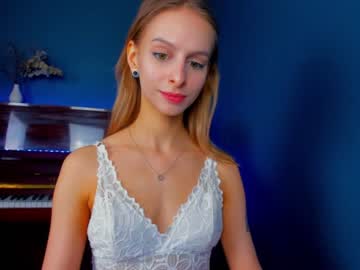 [26-12-22] melissa_tea_ video with toys from Chaturbate.com