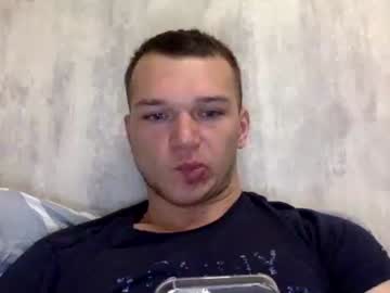 [14-02-24] north_justin cam video from Chaturbate.com