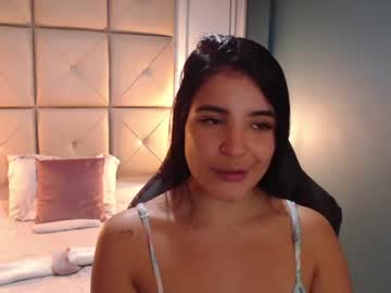 [10-12-22] samantha_zc record cam show from Chaturbate.com