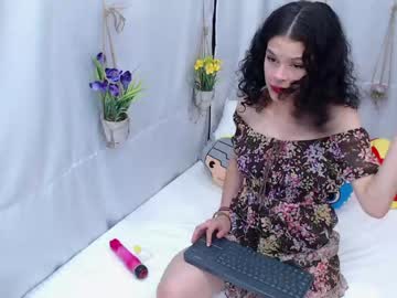 [09-03-22] sammy_peter record public show from Chaturbate.com