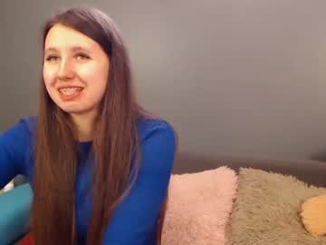 [23-04-22] sophi_johnsons cam show from Chaturbate