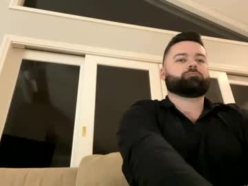 [09-12-23] sweetguybigd chaturbate private show video