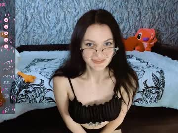 [07-04-24] taissia_sweet video from Chaturbate