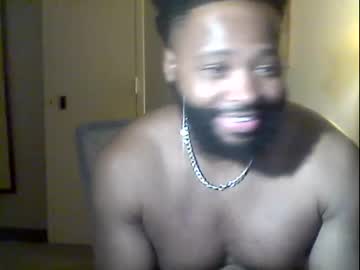 [01-01-24] terryp1982 record public show from Chaturbate