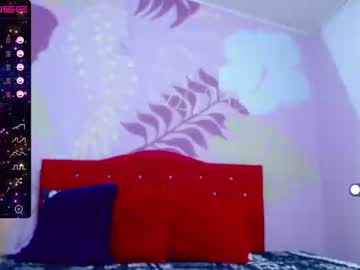 [19-04-22] _anal_queen private show from Chaturbate