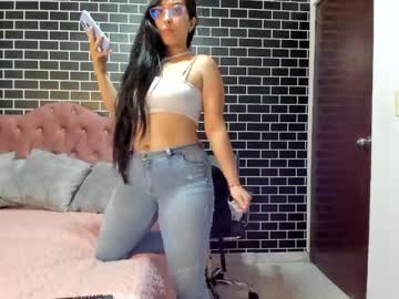 [24-11-22] _rachelfox_ private show from Chaturbate