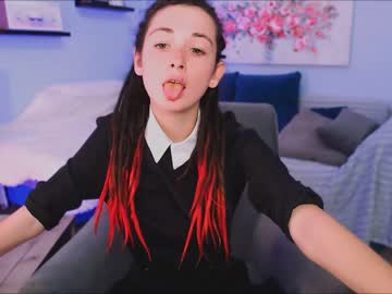 [08-03-23] agatha_ray_ record premium show from Chaturbate.com