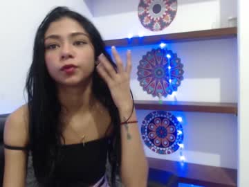 [08-03-23] aliam9912 blowjob video from Chaturbate