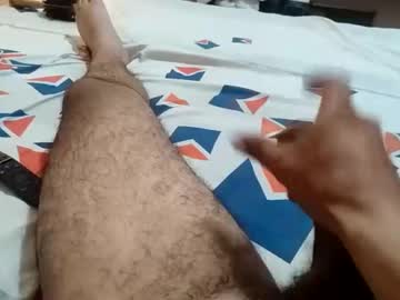 [25-05-24] baby_hot06 public show video from Chaturbate