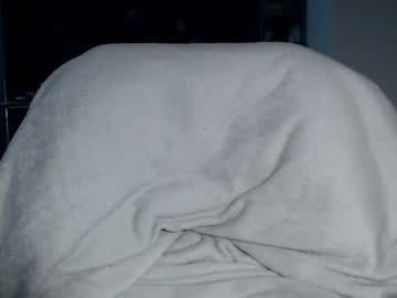 [23-10-23] brianmuscle webcam video from Chaturbate