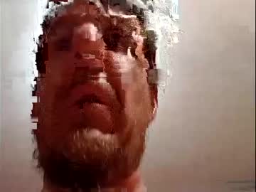 [30-01-23] brizzele69 chaturbate webcam show