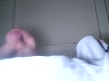 [24-07-23] callmedaddy919454 video with toys from Chaturbate