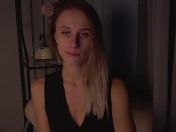 [15-10-23] clean_eyes chaturbate public webcam video