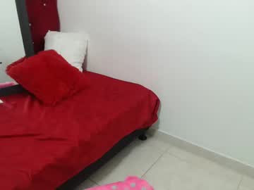 [29-03-22] darsha_1 private show video from Chaturbate.com