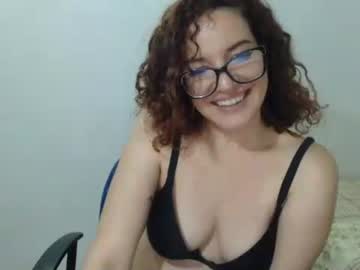 [30-01-22] dreamofbeth video with dildo from Chaturbate.com