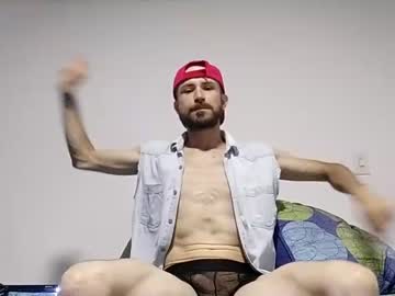 [11-07-23] fadylboy record public show from Chaturbate