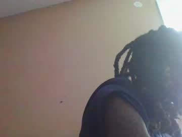 [09-08-23] famuoslyf record premium show video from Chaturbate.com