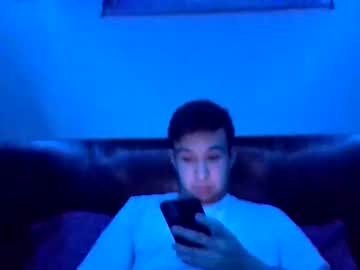 [31-07-22] jadenp0921 record private XXX video from Chaturbate