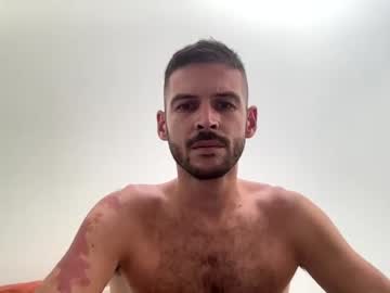 [11-07-23] johnb69131 premium show from Chaturbate.com