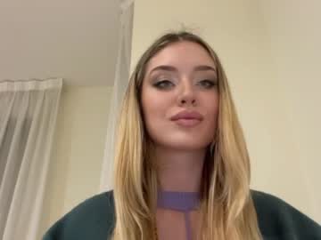 [24-01-23] karolina_shine_ private sex video from Chaturbate