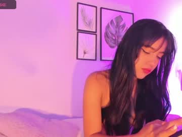 [22-10-23] kriisy_star video from Chaturbate