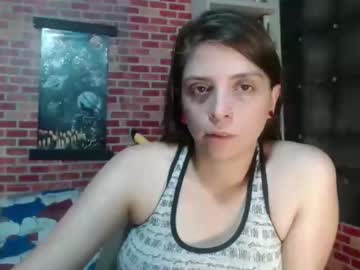 [28-05-24] lagertha666 record webcam video from Chaturbate