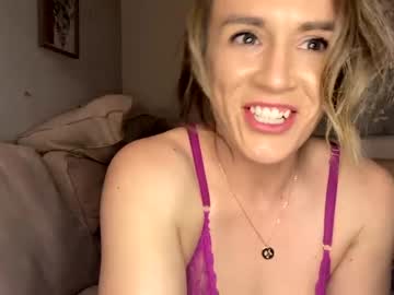 [21-05-22] melony3412 chaturbate video with dildo