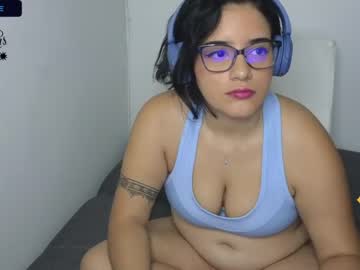 [02-12-23] moonwoman_ cam show from Chaturbate.com