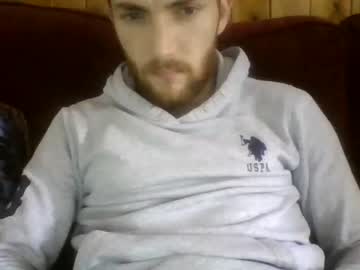 [02-10-22] peterrvictor video with dildo from Chaturbate.com