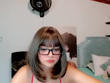 [14-09-22] sarah_angeldoll chaturbate private