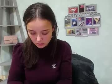 [28-09-22] sweetymari1 chaturbate private record