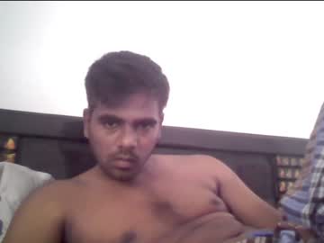 [12-06-22] tamil_magan record public show from Chaturbate.com