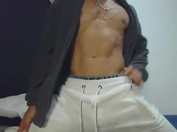 [03-03-22] thomdavis record private webcam