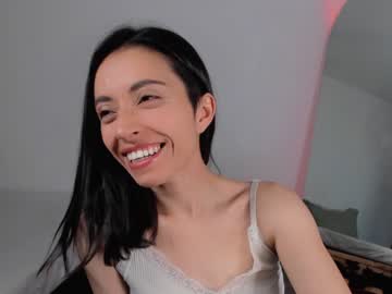 [10-12-22] _red_wine_ show with toys from Chaturbate.com
