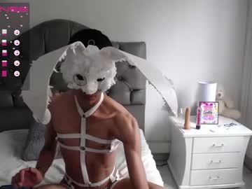 [15-03-23] alexgriffin6510 record public show from Chaturbate.com