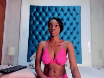 [13-01-23] amandagorman chaturbate xxx