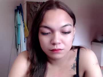 [24-11-23] barbielovesyou_xx show with cum from Chaturbate