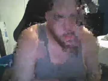 [07-09-22] bigyetsmall97 video with toys from Chaturbate