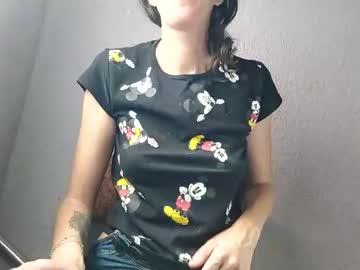 [18-06-23] carling_aurling public webcam video from Chaturbate